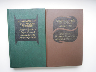 июнь 009.JPG