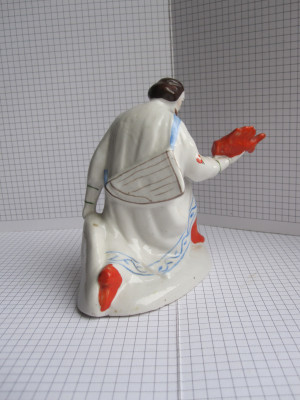 июнь 069.JPG