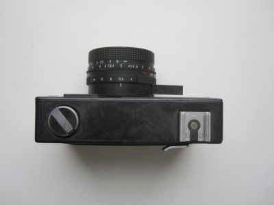 июнь 022.JPG