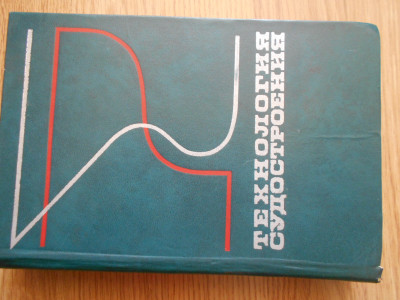 DSCN5093.JPG