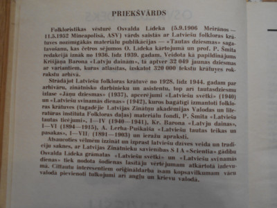 DSCN5193.JPG