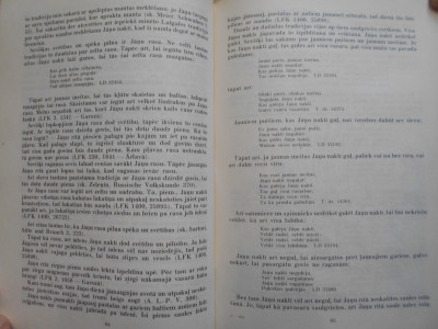 DSCN5194.JPG