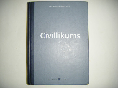 DSCF4170.JPG