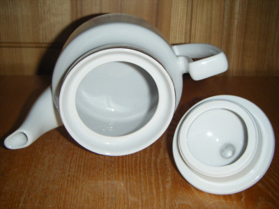 DSCF3633.JPG