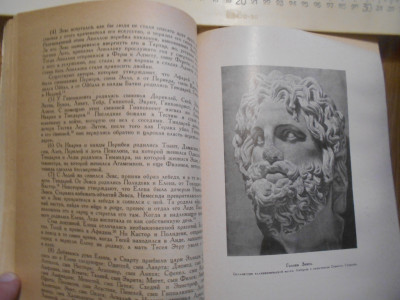 DSCN2697.JPG