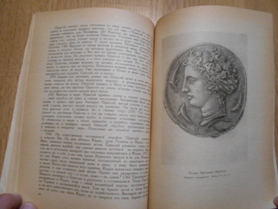 DSCN2698.JPG