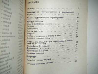 DSCF3150.JPG