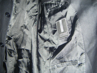 DSCF3008.JPG