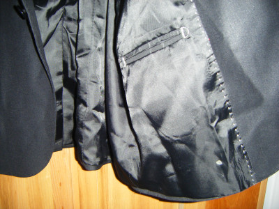 DSCF3013.JPG