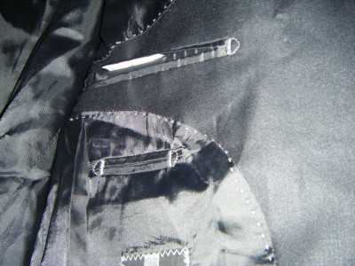 DSCF3021.JPG