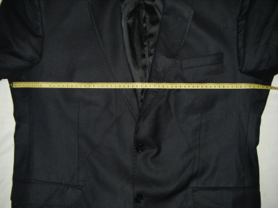 DSCF3035.JPG