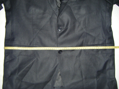 DSCF3027.JPG