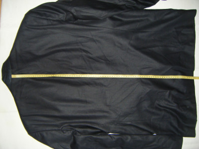 DSCF3036.JPG