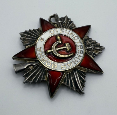5786938 (4).jpg