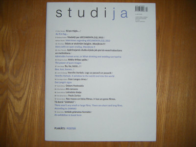 DSCF4156.JPG