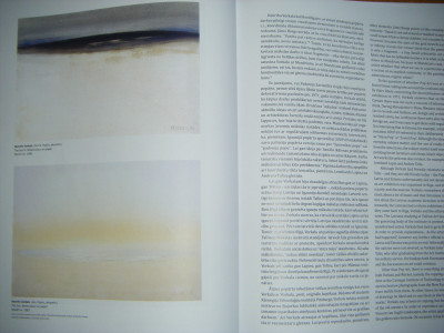 DSCF4160.JPG