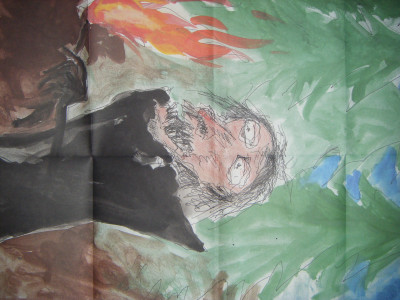 DSCF4167.JPG