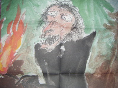 DSCF4168.JPG