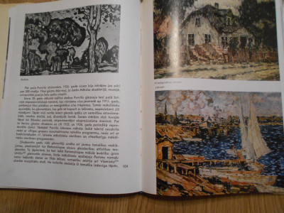 DSCN2895.JPG
