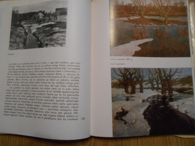 DSCN2896.JPG