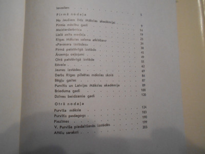 DSCN2898.JPG