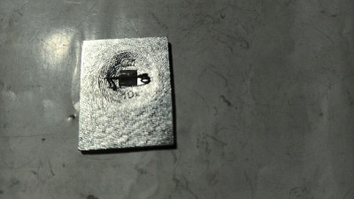 20250516_064647.jpg