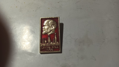 20250327_122135.jpg