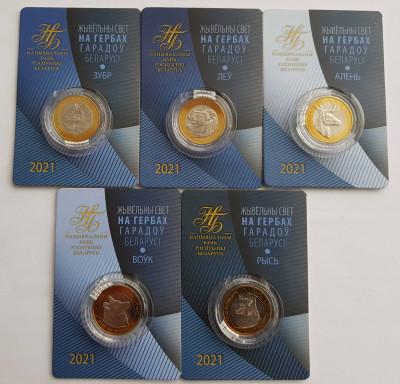 20250326_152745.jpg