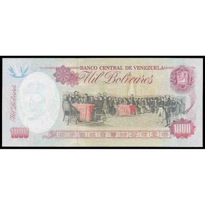 Без названия (17).jpg