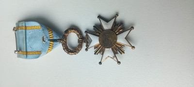 20250514_122034.jpg