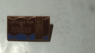 20250420_101824.jpg