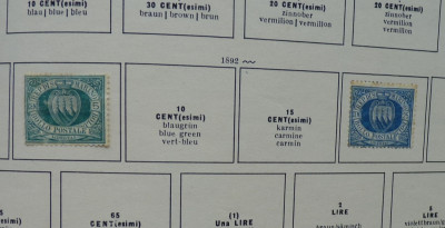 10.JPG