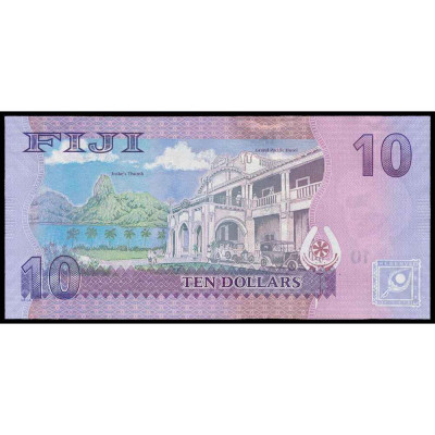 Без названия (21).jpg