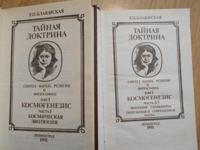 DSCN5225.JPG