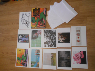 DSCN1705.JPG
