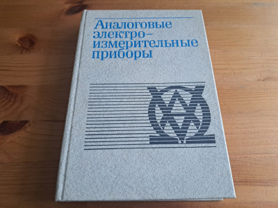 20250516_114947.jpg