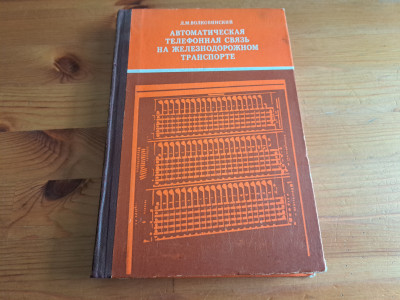 20250516_115123.jpg