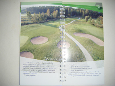 DSCF4346.JPG