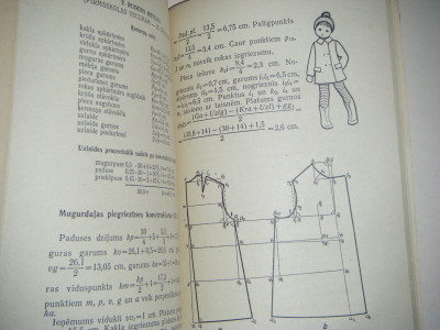 DSCF4351.JPG