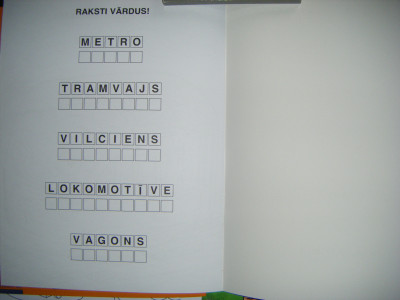 DSCF4380.JPG