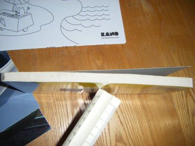 DSCF4386.JPG