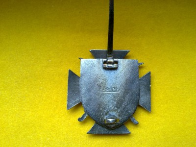 30052012782.jpg