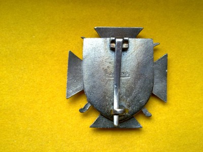30052012783.jpg