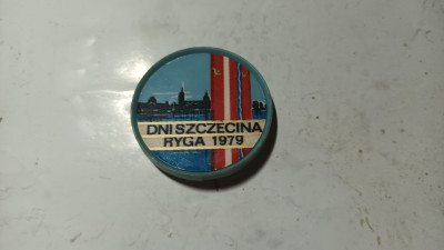 20250420_113141.jpg