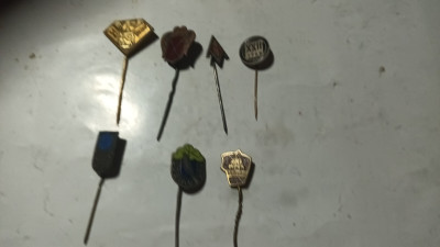 20250516_154431.jpg