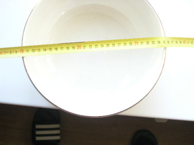 P1010001.JPG
