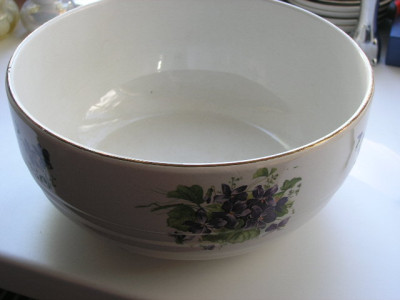 P1010002.JPG