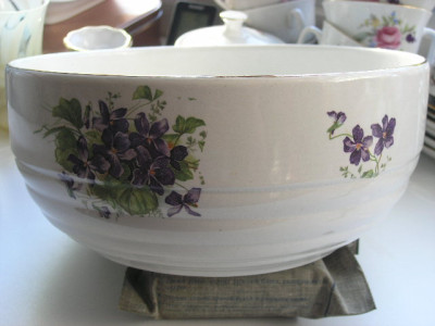 P1010003.JPG