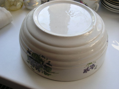 P1010005.JPG