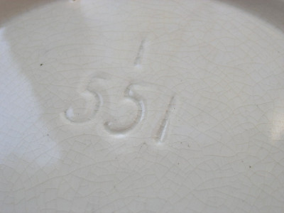 P1010007.JPG